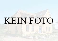Ferienwohnung für 5 Personen in Ahlbeck