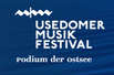 Junges Usedomer Musikfestival 2011