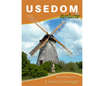 Usedom Reise-Informationen
