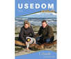 Usedom Reise-Informationen