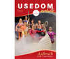 USEDOM exclusiv Frühjahr 2011