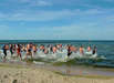 Volkssport-Triathlon Koserow Insel Usedom