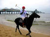 BeachPolo Masters Usedom 2010