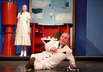 Theater auf Usedom 2010