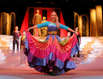 Vineta-Festspiele 2010