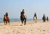 Altiv-Urlaub Insel Usedom