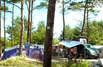 Camping Usedom