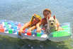 Infos Familien Insel Usedom