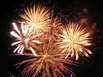 Silvester Insel Usedom