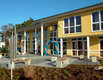 Urlaub Insel usedom
