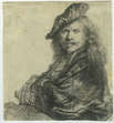 "Papierne Schätze" im Pommerschen Landesmuseum Greifswald