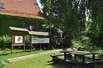 Naturschutzzentrum Karlshagen