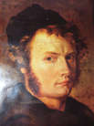 Philipp Otto Runge-Haus Wolgast