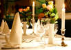 Ausbildunsaktionstag in Usedomer Hotels