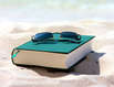 Literatur-Tipps Insel Usedom