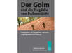 Der Golm und die Tragödie von Swinemünde