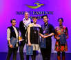 10 Jahre Baltic Fashion Award Usedom