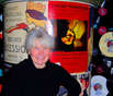 Art-Bistro Insel Usedom