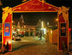 Wintermarkt Heringsdorf