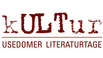 Usedomer Literaturtage 2011