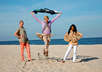 Usedom Baltic Fashion Award 2009