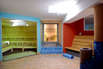ANCONIA Spa Insel Usedom