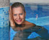 Wellness Insel Usedom