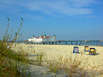 Ahlbeck Insel Usedom