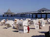 Heringsdorf Insel Usedom