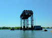 Bahnverbindung Berlin - Insel Usedom