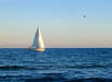 Insel Usedom maritim