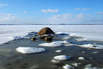 Winterurlaub Insel Usedom
