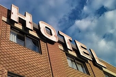 Ihre Werbung auf usedom-exclusiv.de