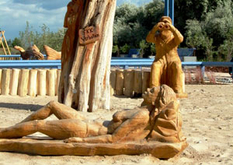Reisetipps Informationen Insel Usedom