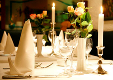 Ausbildunsaktionstag in Usedomer Hotels