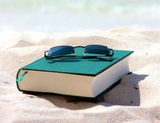 Literatur-Tipps Insel Usedom