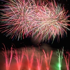 Nachwuchsband für Pyro Games Anklam Tickets