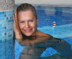 Wellness Insel Usedom