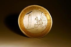 Preise Vermieteranzeigen