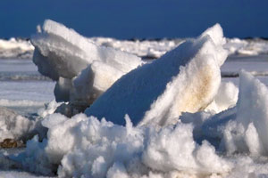Winterurlaub Insel Usedom Winterurlaub Insel Usedom