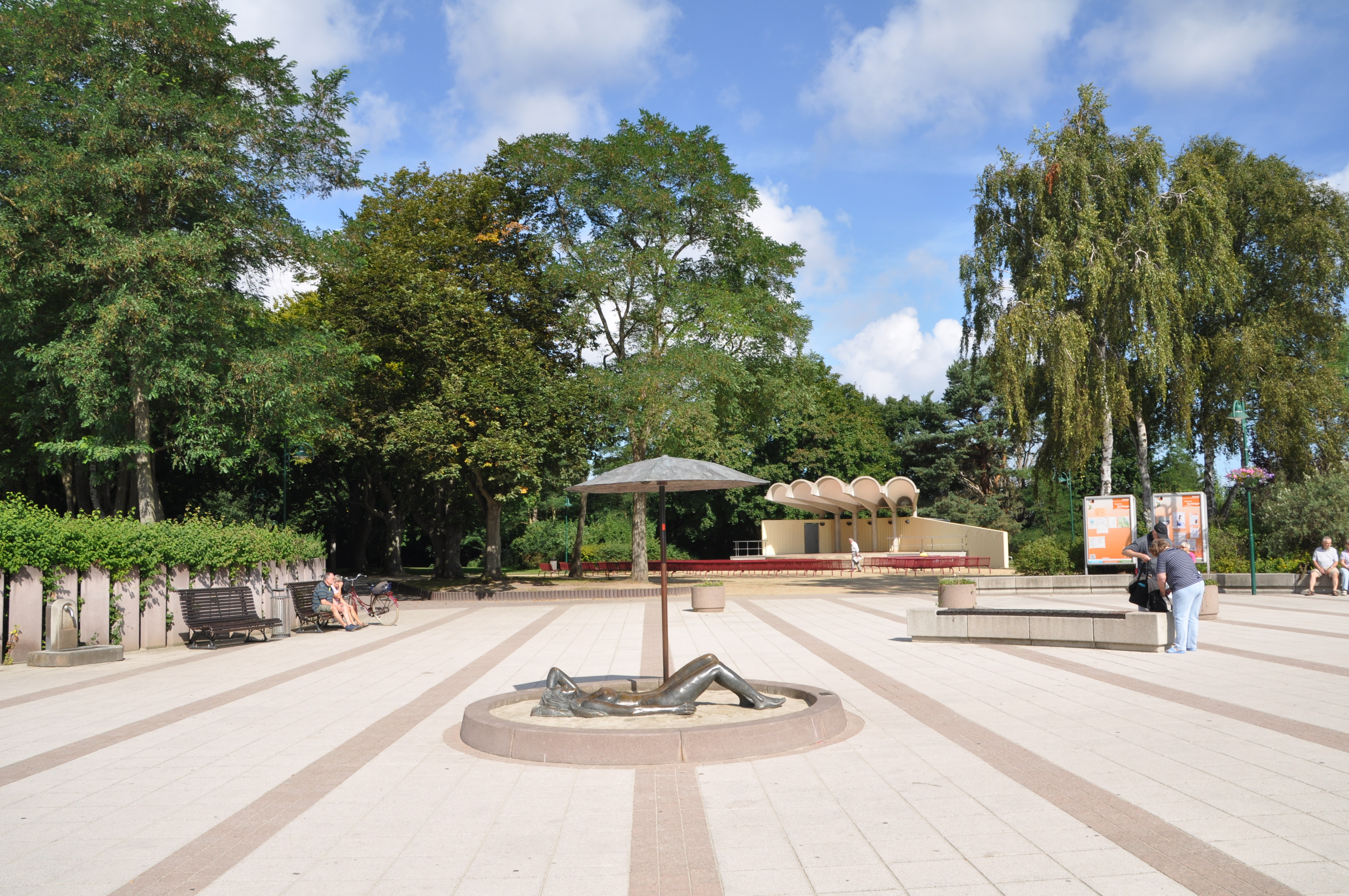 Karlshagen