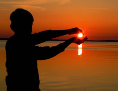 Sonneninsel Insel Usedom