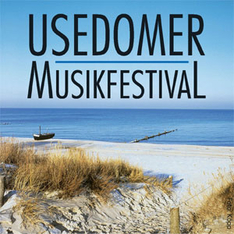 17. Usedomer Musikfestival 2010