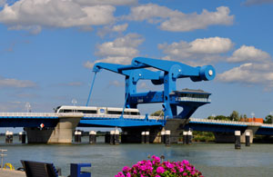 Wann kommen Ortsumgehung Wolgast und neue Peenebrücke zur Insel Usedom?