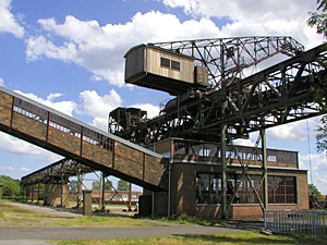 Historisch-Technisches-Museum Peenemünde eröffnete neue Dauerausstellung