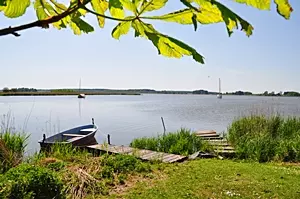 Krienker See